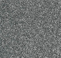 Кварцвиниловые полы GTI Max Connect 635 x 635 0249 Carbon фото 1 | FLOORDEALER